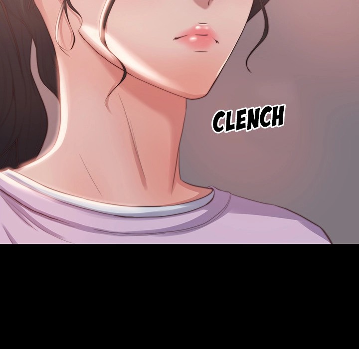 The Lost Girl Chapter 1 - Manhwa18.com
