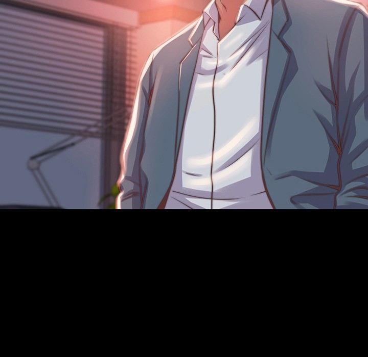 The Lost Girl Chapter 1 - Manhwa18.com