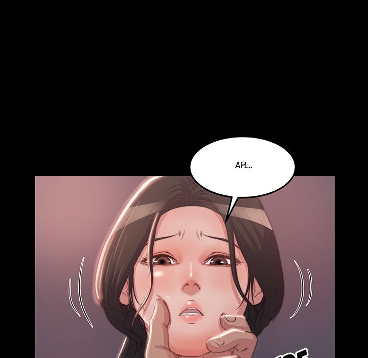 The Lost Girl Chapter 1 - Manhwa18.com