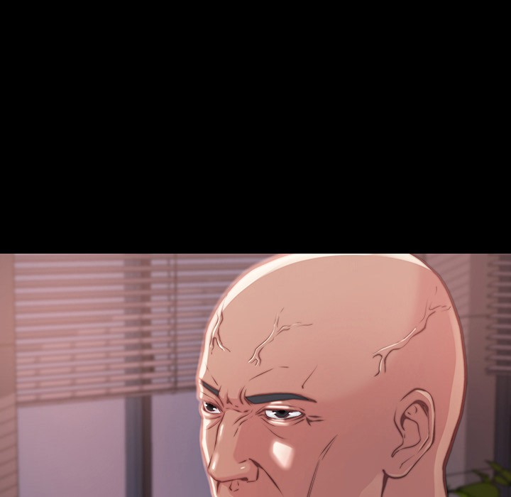 The Lost Girl Chapter 1 - Manhwa18.com