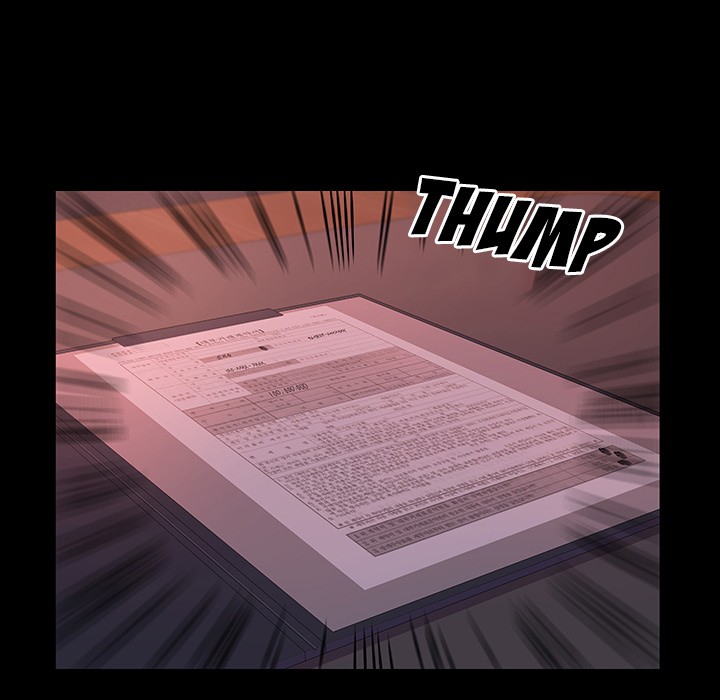 The Lost Girl Chapter 1 - Manhwa18.com