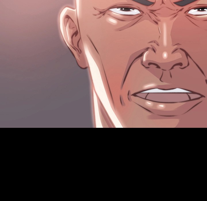 The Lost Girl Chapter 1 - Manhwa18.com