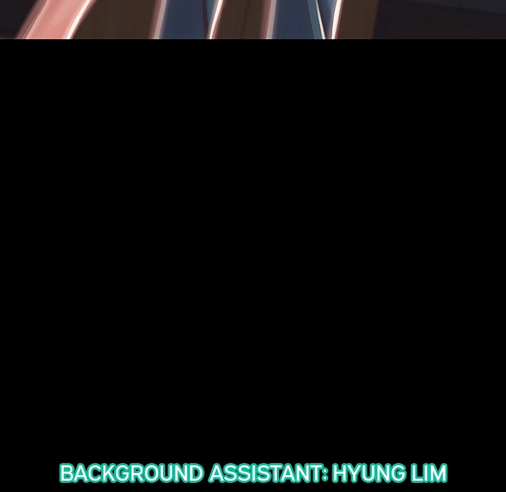 The Lost Girl Chapter 1 - Manhwa18.com