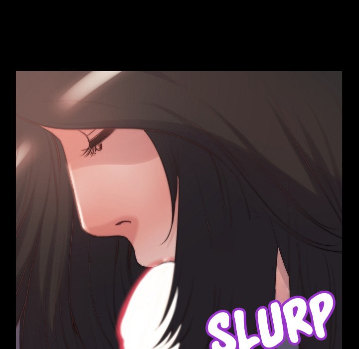 The Lost Girl Chapter 10 - Manhwa18.com