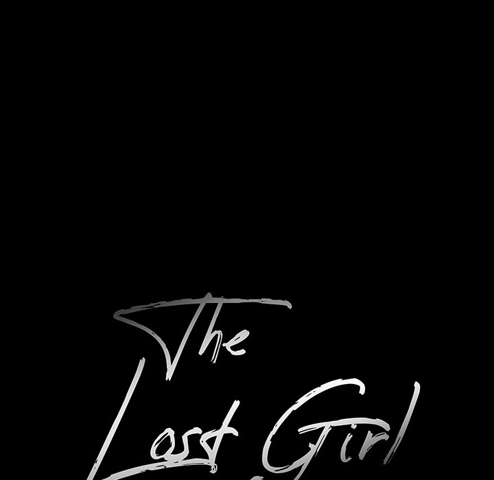 The Lost Girl Chapter 10 - Manhwa18.com