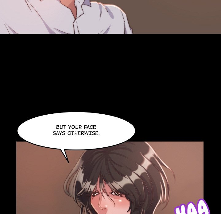 The Lost Girl Chapter 10 - Manhwa18.com