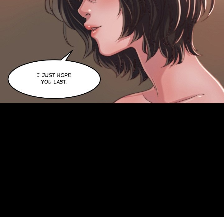 The Lost Girl Chapter 10 - Manhwa18.com