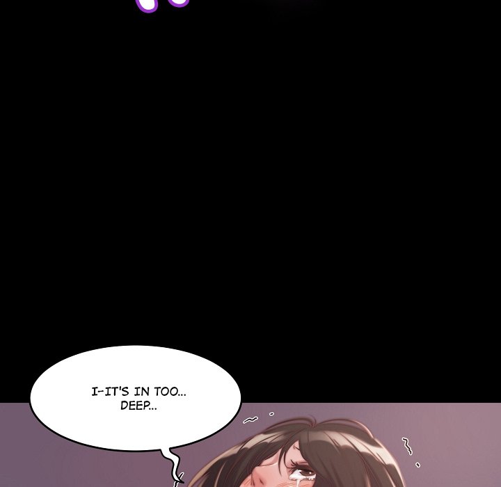 The Lost Girl Chapter 10 - Manhwa18.com