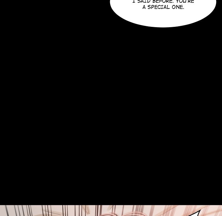 The Lost Girl Chapter 10 - Manhwa18.com