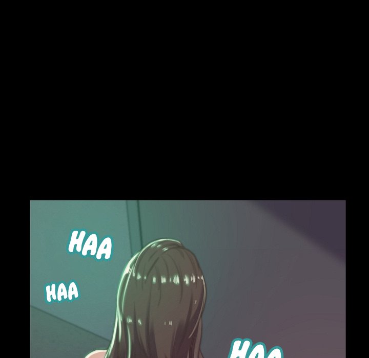 The Lost Girl Chapter 10 - Manhwa18.com