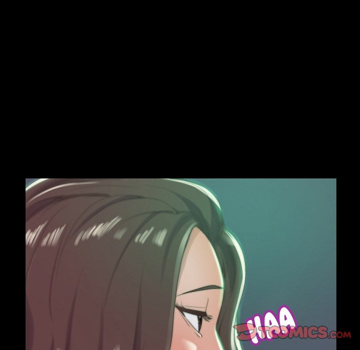 The Lost Girl Chapter 10 - Manhwa18.com