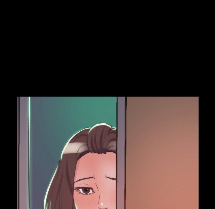 The Lost Girl Chapter 10 - Manhwa18.com