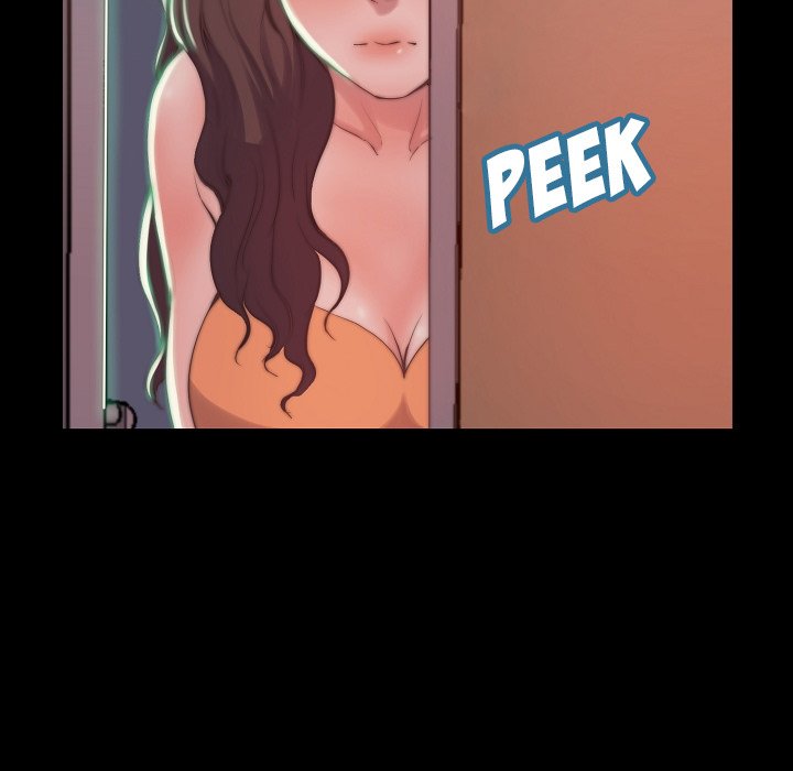 The Lost Girl Chapter 10 - Manhwa18.com