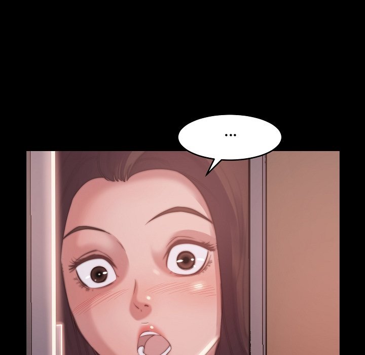 The Lost Girl Chapter 10 - Manhwa18.com