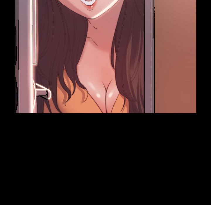 The Lost Girl Chapter 10 - Manhwa18.com