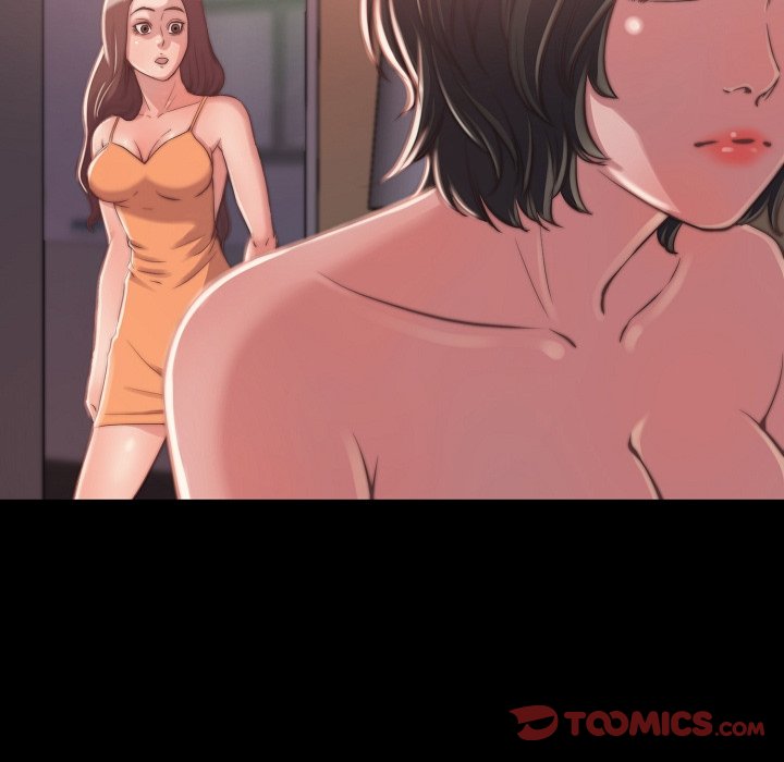 The Lost Girl Chapter 10 - Manhwa18.com