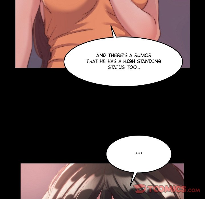 The Lost Girl Chapter 10 - Manhwa18.com