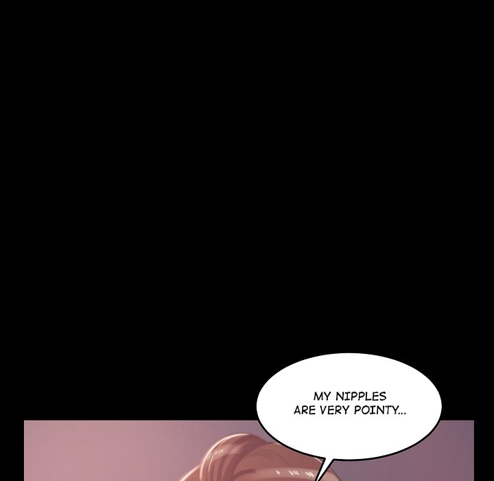 The Lost Girl Chapter 10 - Manhwa18.com