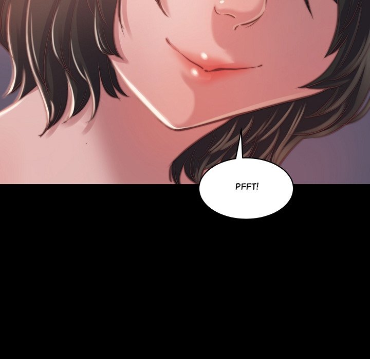 The Lost Girl Chapter 10 - Manhwa18.com