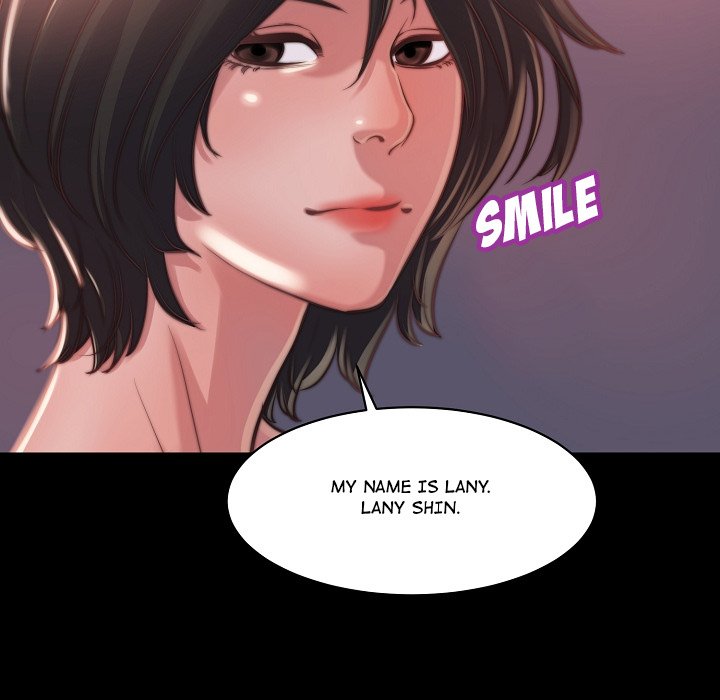 The Lost Girl Chapter 10 - Manhwa18.com