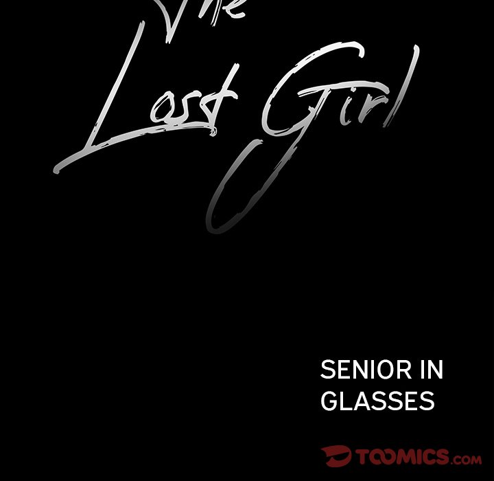 The Lost Girl Chapter 11 - Manhwa18.com