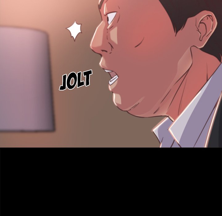 The Lost Girl Chapter 11 - Manhwa18.com