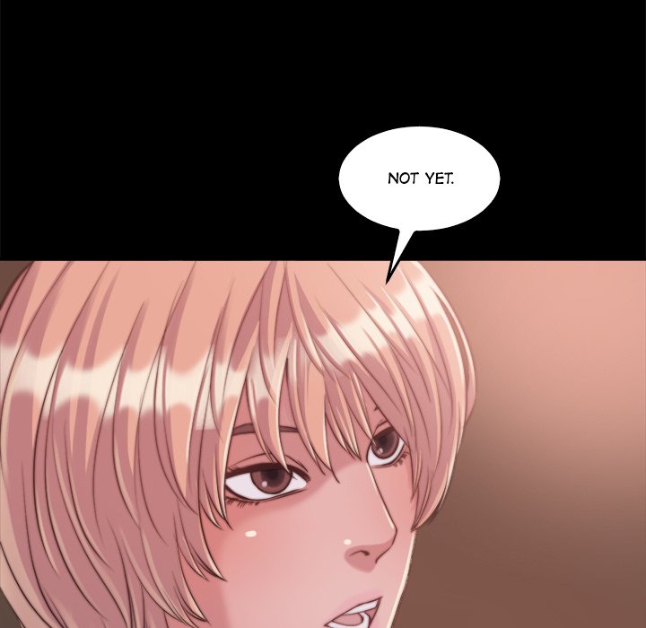 The Lost Girl Chapter 11 - Manhwa18.com