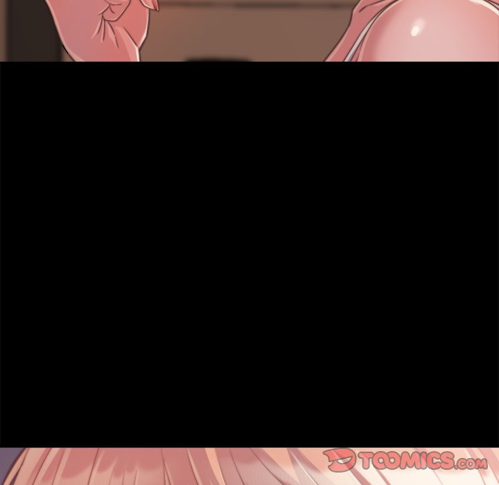 The Lost Girl Chapter 11 - Manhwa18.com