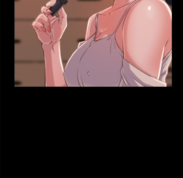 The Lost Girl Chapter 11 - Manhwa18.com