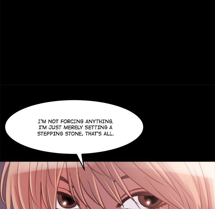 The Lost Girl Chapter 11 - Manhwa18.com