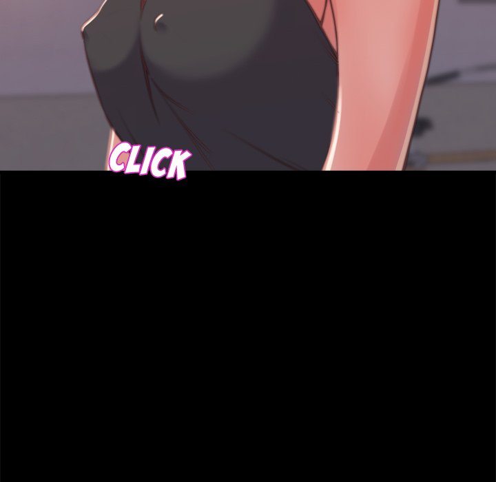 The Lost Girl Chapter 11 - Manhwa18.com