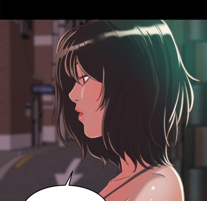 The Lost Girl Chapter 11 - Manhwa18.com