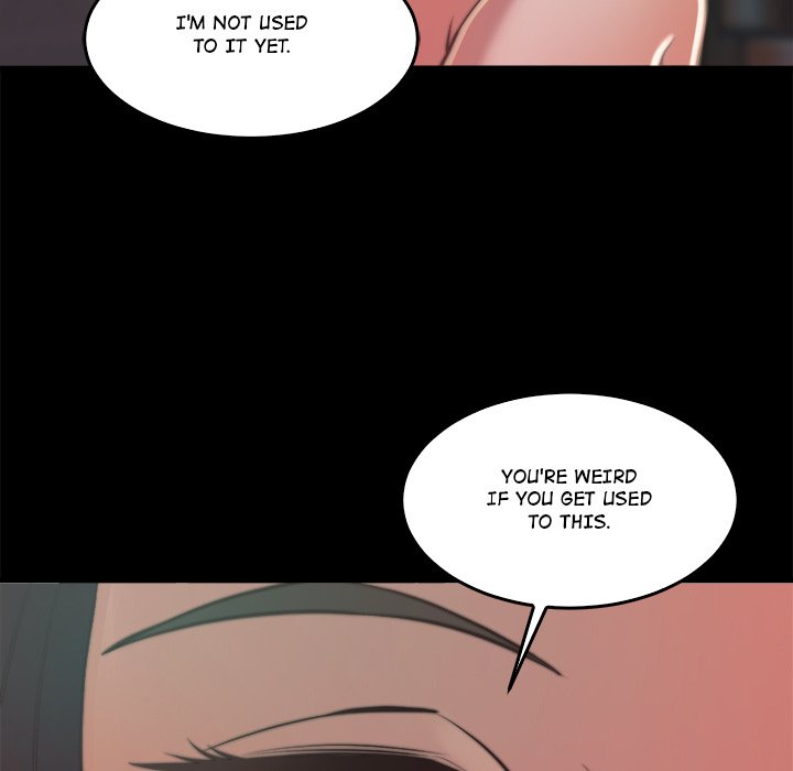 The Lost Girl Chapter 11 - Manhwa18.com