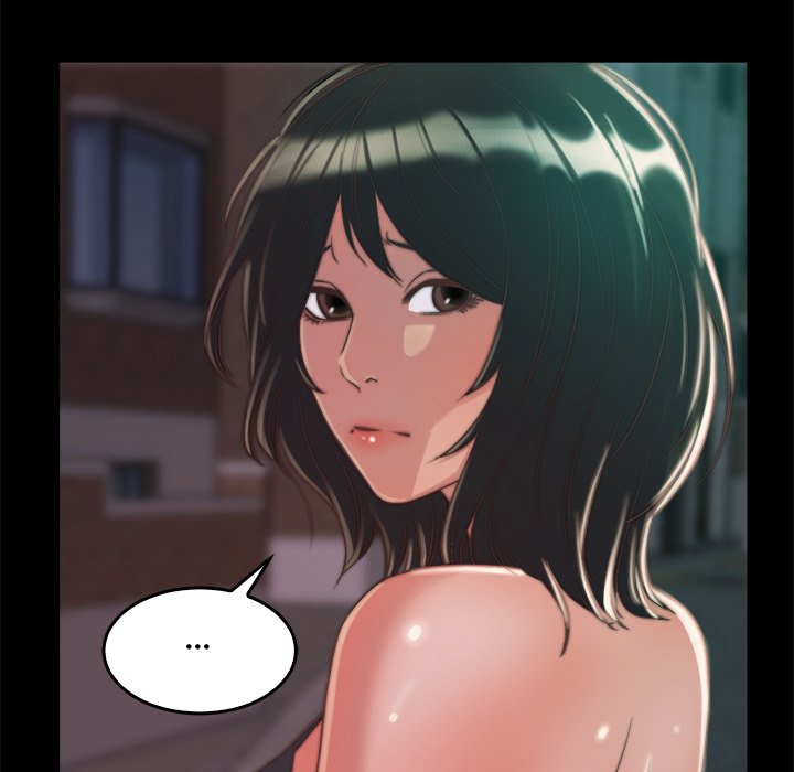 The Lost Girl Chapter 11 - Manhwa18.com