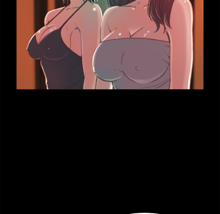 The Lost Girl Chapter 11 - Manhwa18.com