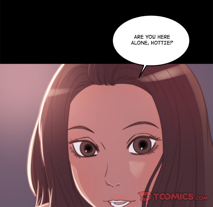 The Lost Girl Chapter 11 - Manhwa18.com