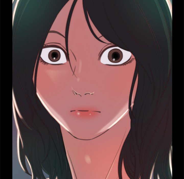 The Lost Girl Chapter 11 - Manhwa18.com