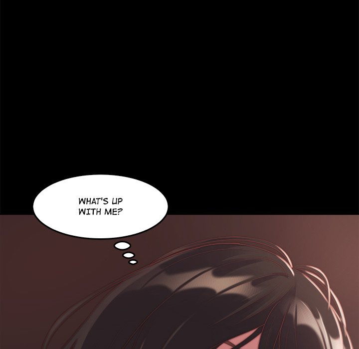 The Lost Girl Chapter 11 - Manhwa18.com