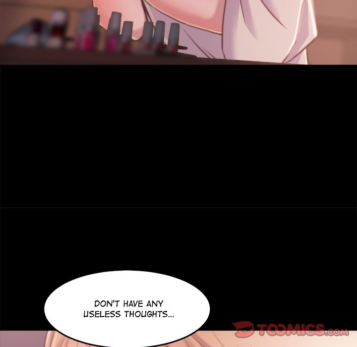 The Lost Girl Chapter 11 - Manhwa18.com