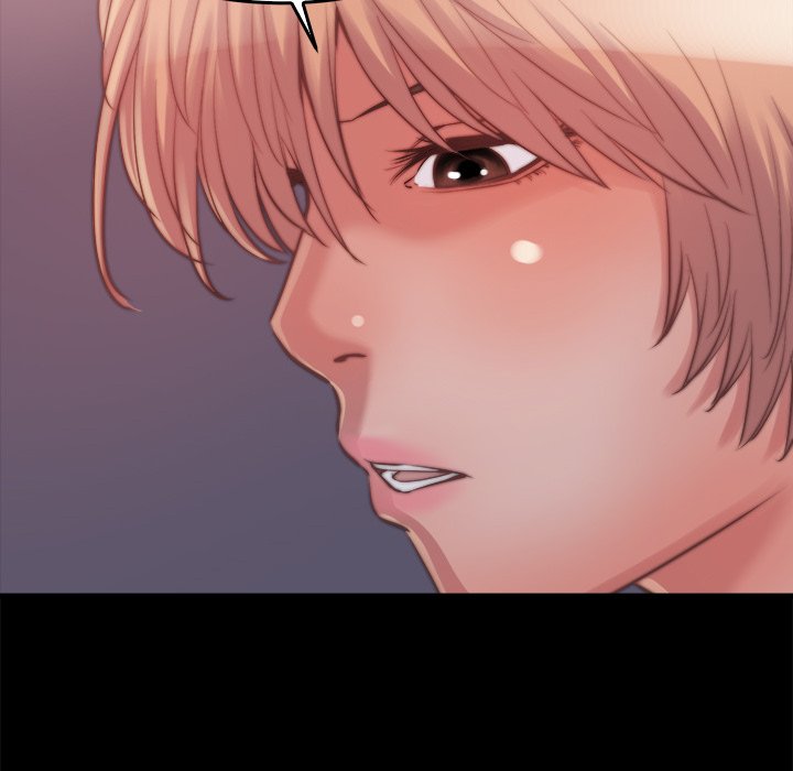 The Lost Girl Chapter 11 - Manhwa18.com