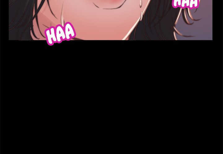 The Lost Girl Chapter 12 - Manhwa18.com