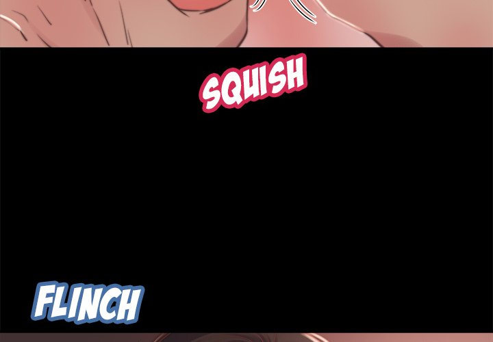 The Lost Girl Chapter 12 - Manhwa18.com