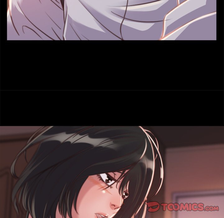 The Lost Girl Chapter 12 - Manhwa18.com