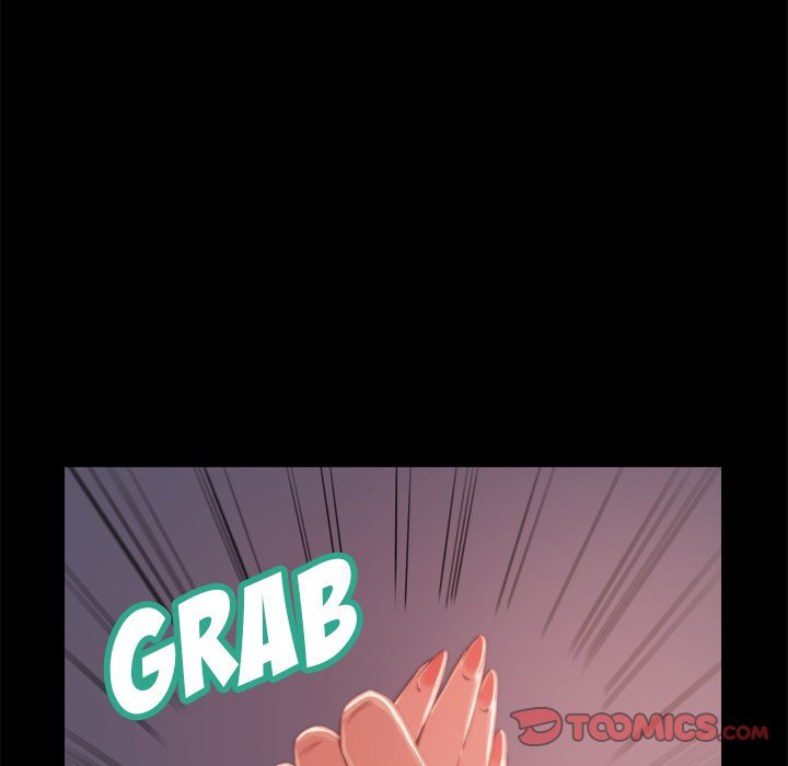 The Lost Girl Chapter 12 - Manhwa18.com