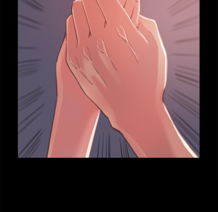 The Lost Girl Chapter 12 - Manhwa18.com