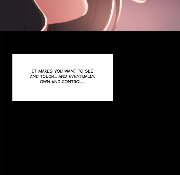 The Lost Girl Chapter 12 - Manhwa18.com