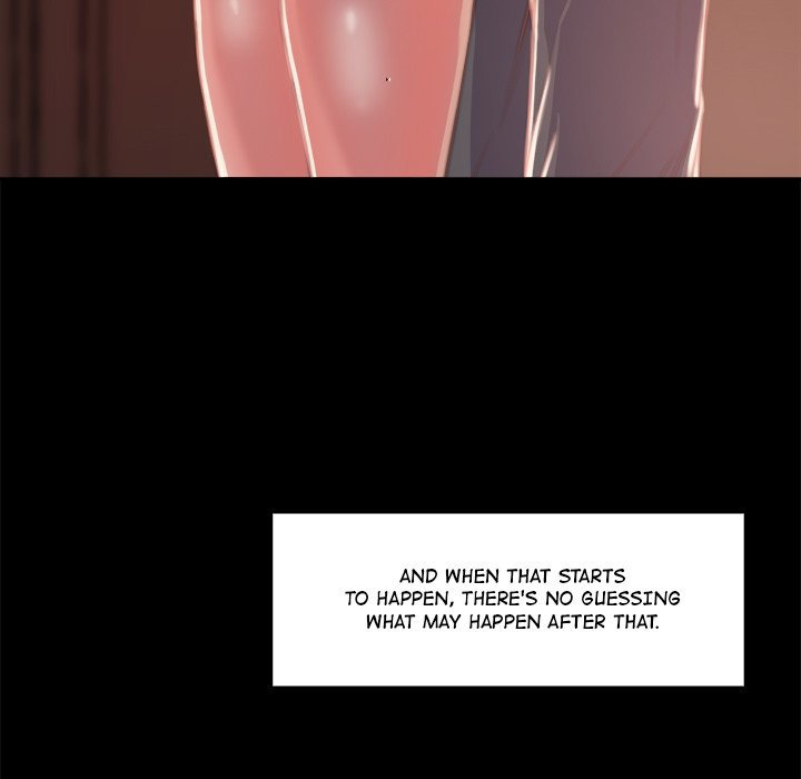 The Lost Girl Chapter 12 - Manhwa18.com