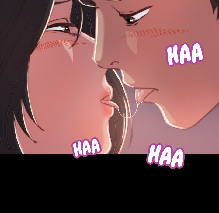 The Lost Girl Chapter 12 - Manhwa18.com