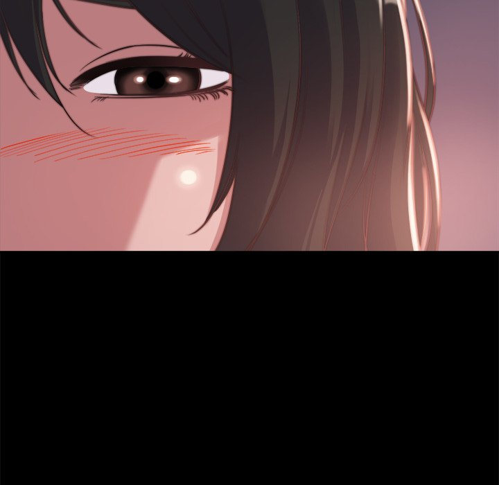 The Lost Girl Chapter 12 - Manhwa18.com