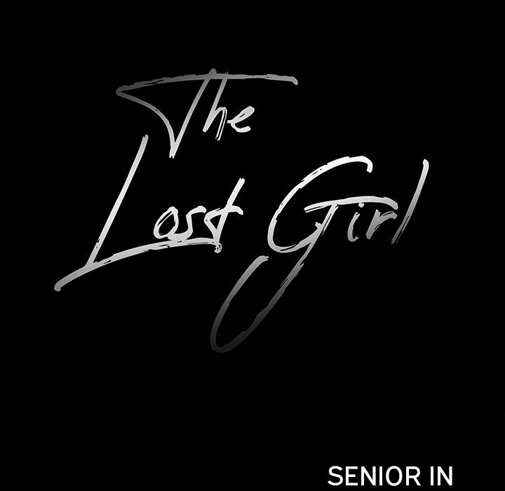 The Lost Girl Chapter 12 - Manhwa18.com